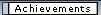 Achievements